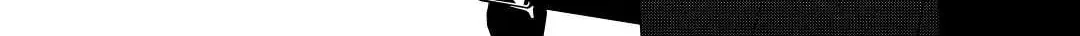Sagishi Chapter 20 page 28 - 