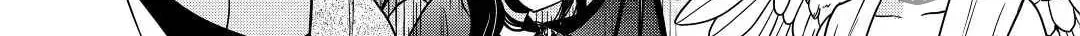 Sagishi Chapter 20 page 48 - 