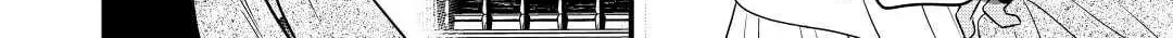 Sagishi Chapter 23 page 48 - 