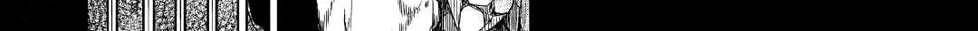Sagishi Chapter 24 page 32 - 
