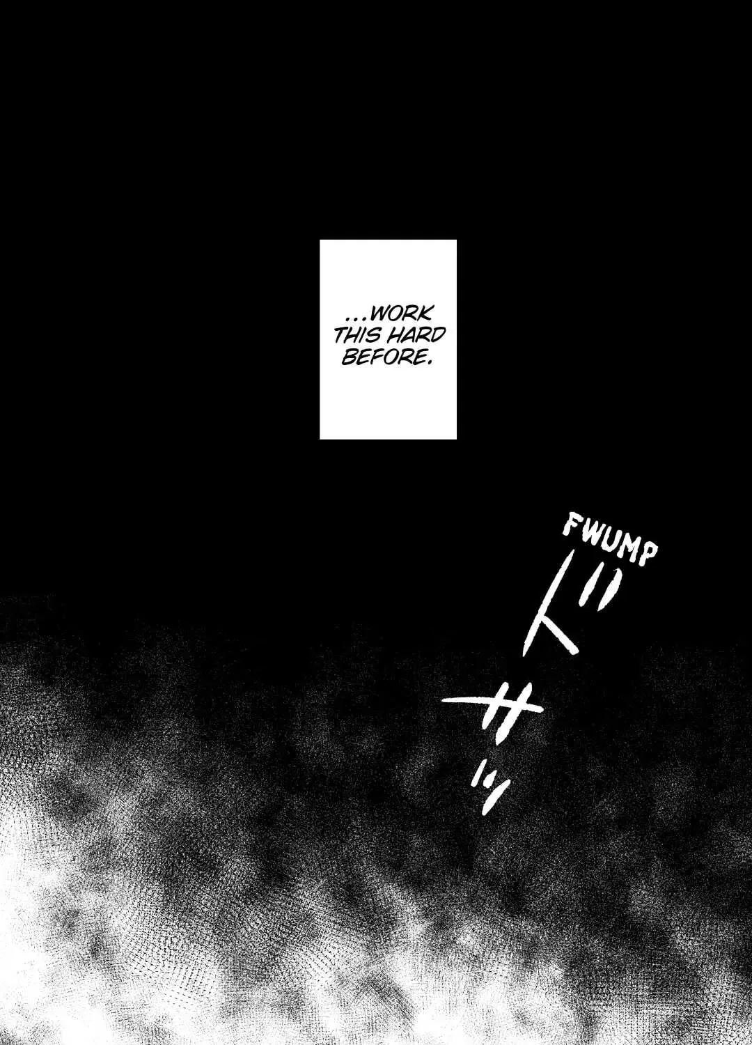 Sagishi Chapter 26 page 51 - 