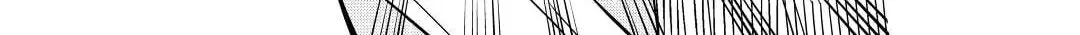 Sagishi Chapter 32 page 64 - 