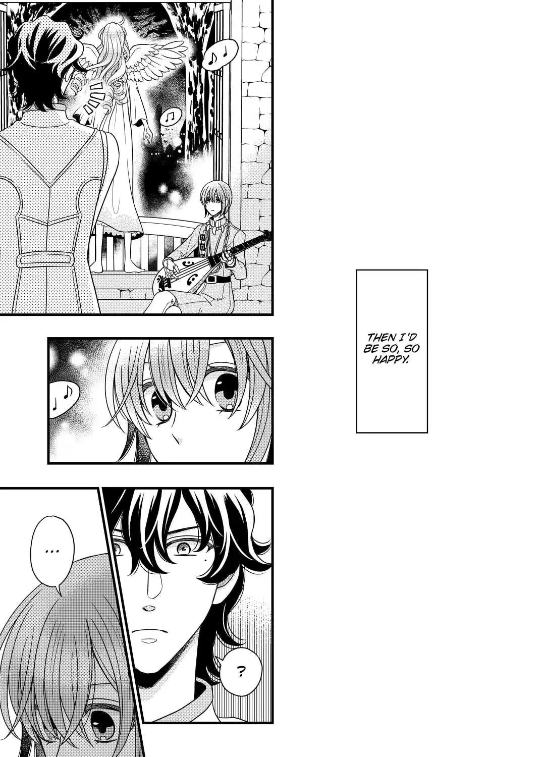 Sagishi Chapter 38 page 57 - 