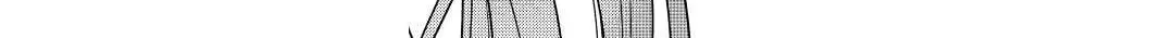 Sagishi Chapter 38 page 8 - 