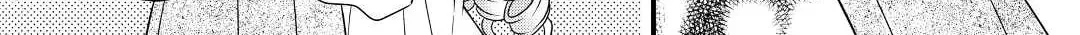 Sagishi Chapter 42 page 34 - 