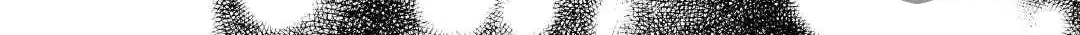 Sagishi Chapter 42 page 60 - 