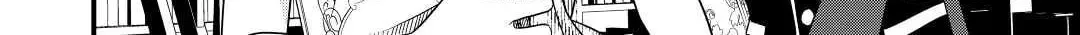 Sagishi Chapter 46 page 40 - 