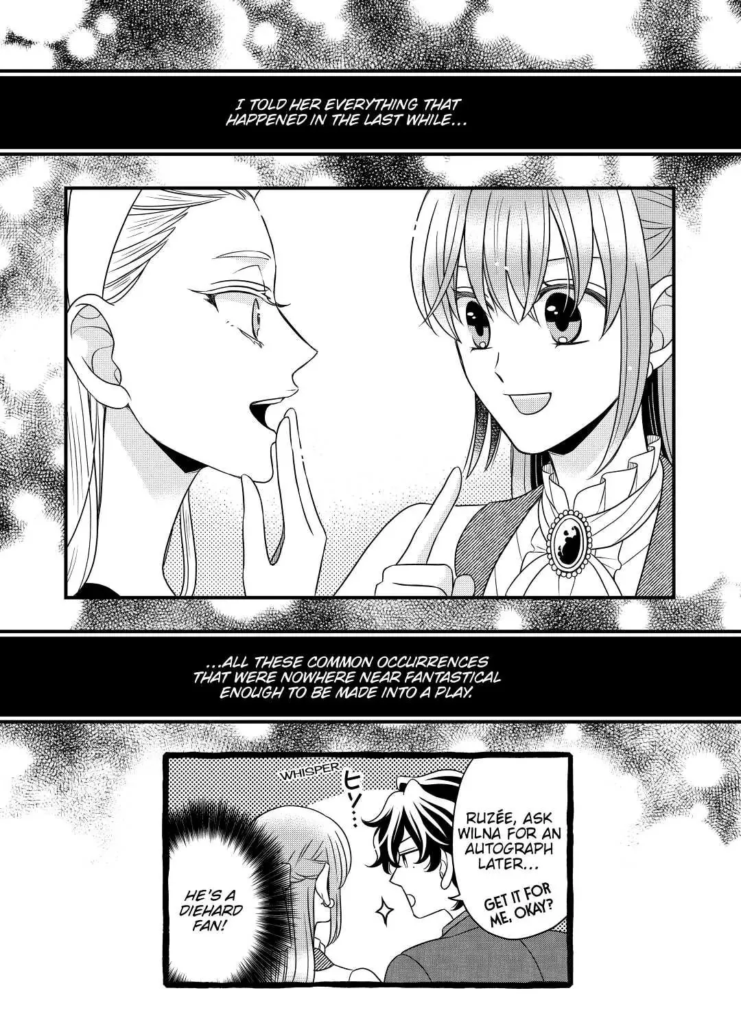 Sagishi Chapter 47 page 55 - 