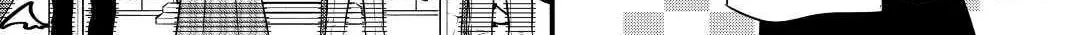 Sagishi Chapter 48 page 50 - 
