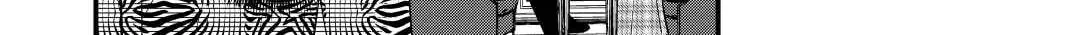 Sagishi Chapter 49 page 44 - 