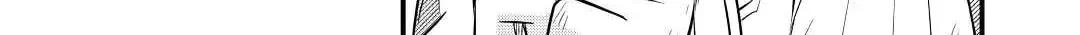 Sagishi Chapter 53 page 46 - 
