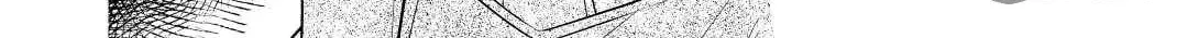 Sagishi Chapter 54 page 24 - 