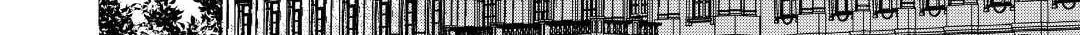Sagishi Chapter 57 page 52 - 