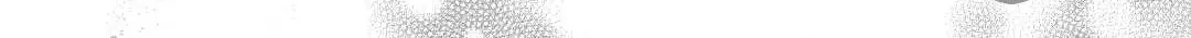 Sagishi Chapter 6 page 60 - 