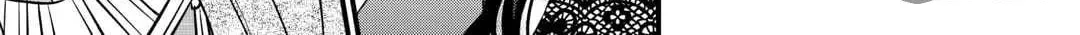 Sagishi Chapter 62 page 30 - 