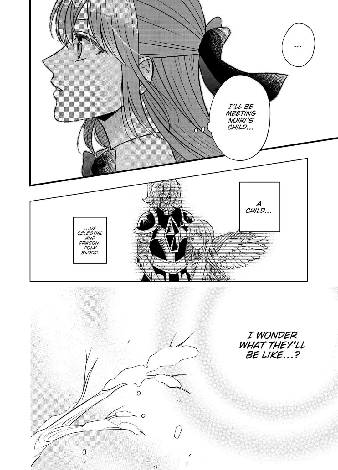 Sagishi Chapter 62 page 51 - 
