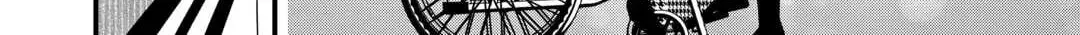 Sagishi Chapter 63 page 64 - 