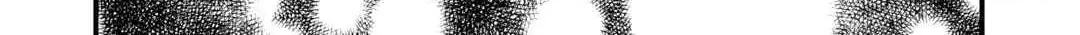 Sagishi Chapter 66 page 60 - 