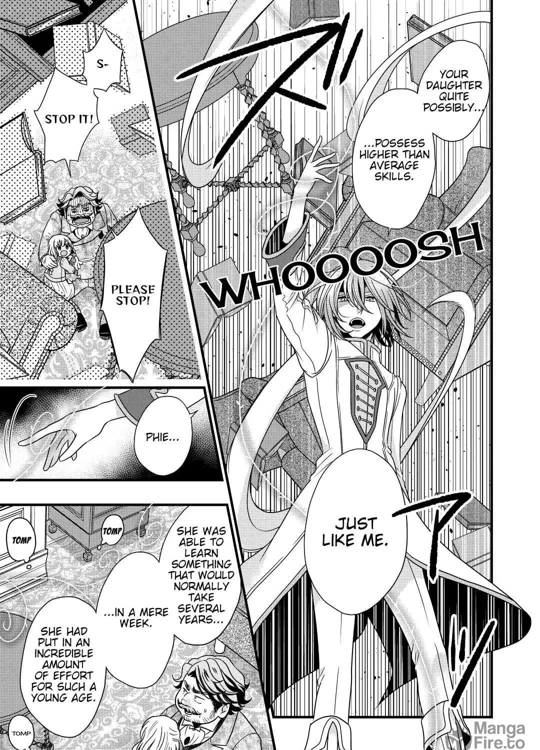 Sagishi Chapter 7 page 49 - 