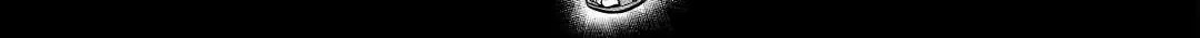 Sagishi Chapter 9 page 14 - 