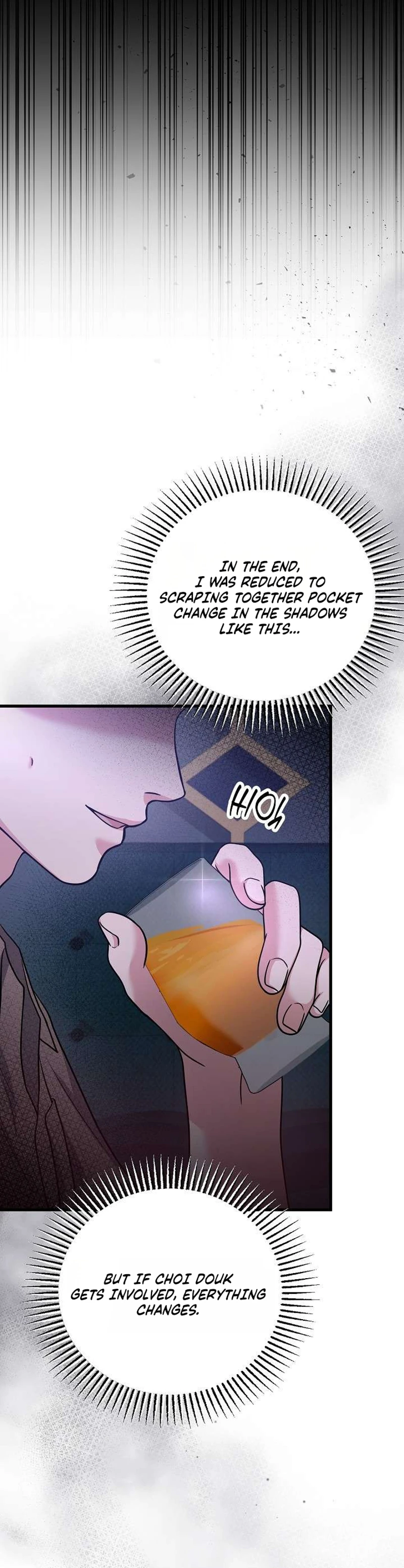 Sagye-ui Bam Chapter 14 page 15 - 