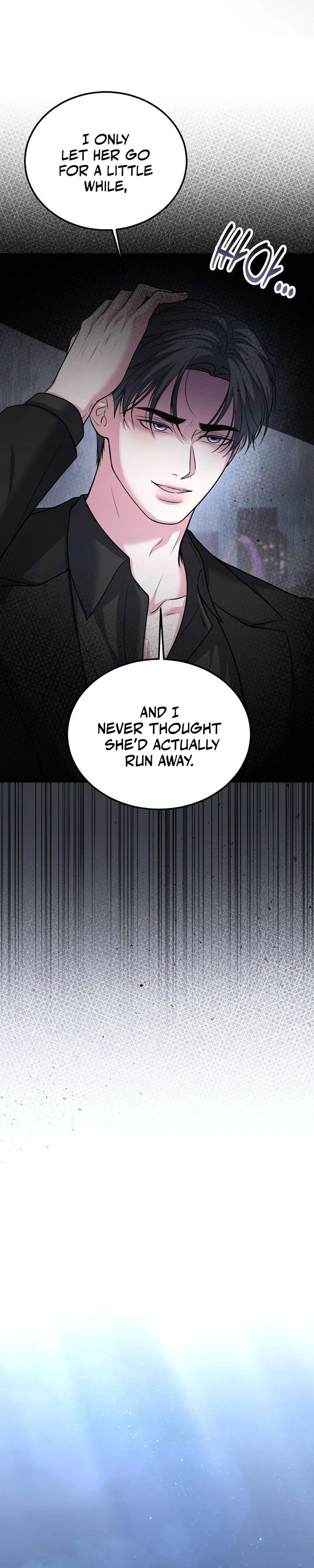 Sagye-ui Bam Chapter 14 page 46 - 