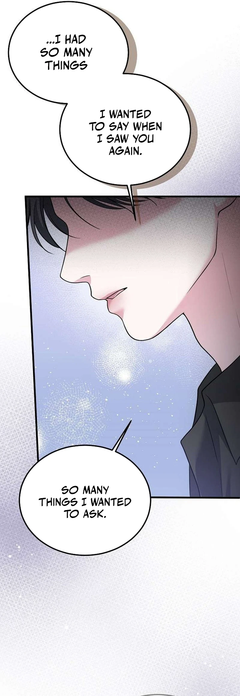 Sagye-ui Bam Chapter 15 page 23 - 