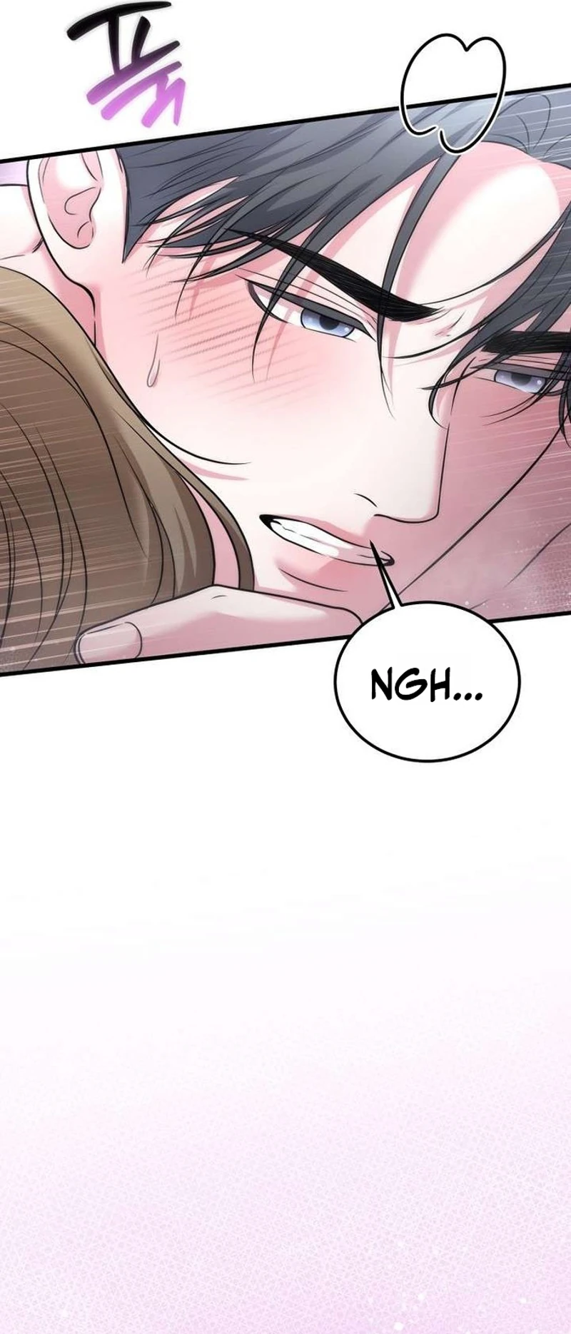 Sagye-ui Bam Chapter 16 page 26 - 