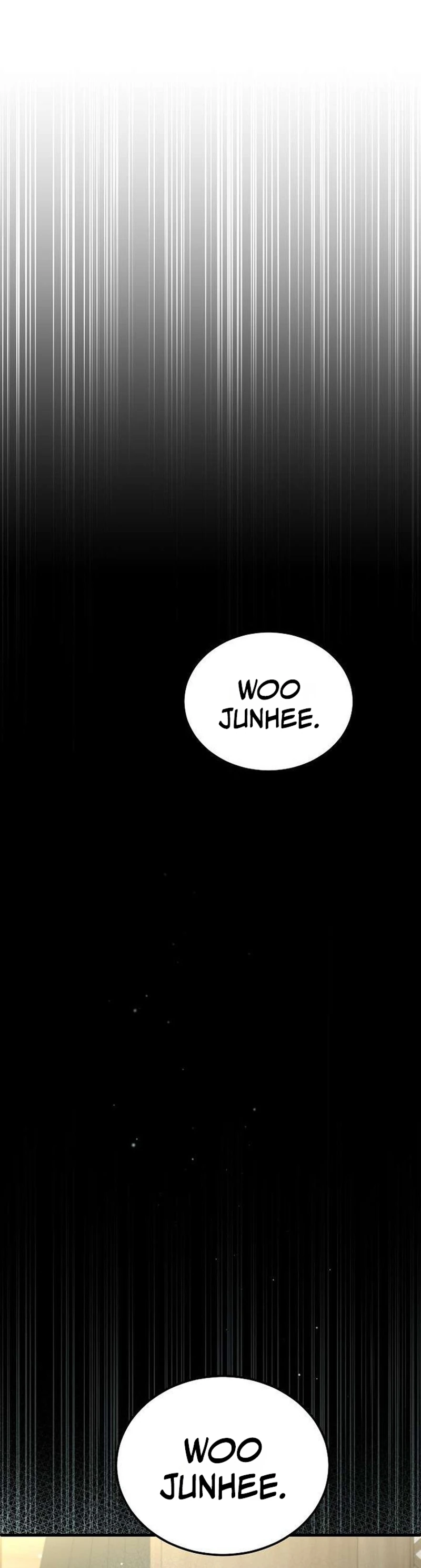 Sagye-ui Bam Chapter 16 page 30 - 