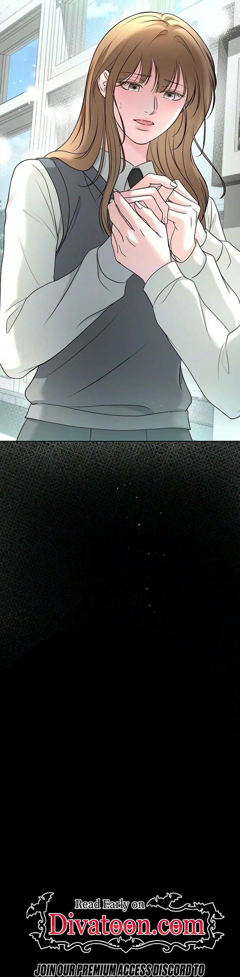 Sagye-ui Bam Chapter 19 page 39 - 