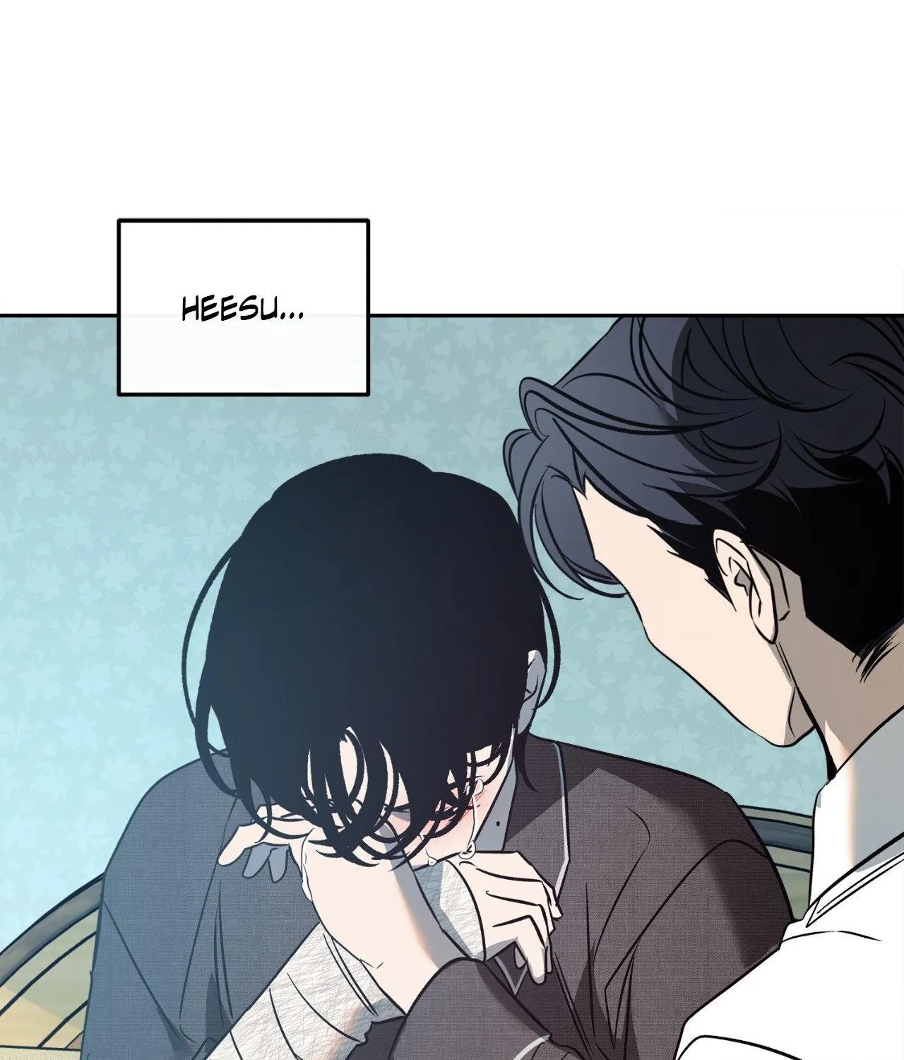Saha (Gye Piya) Chapter 39 page 23 - 