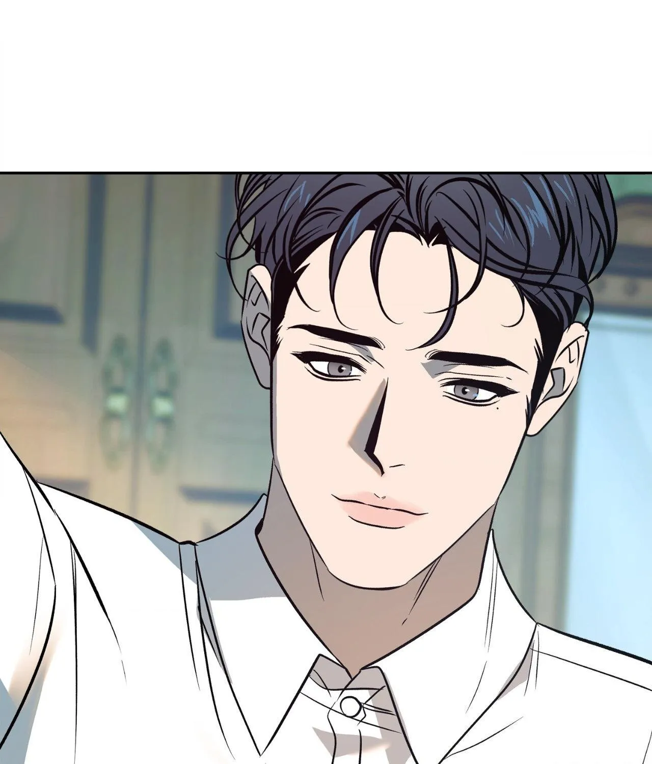 Saha (Gye Piya) Chapter 39 page 29 - 