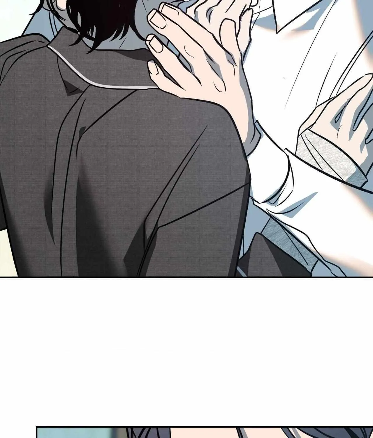 Saha (Gye Piya) Chapter 39 page 36 - 