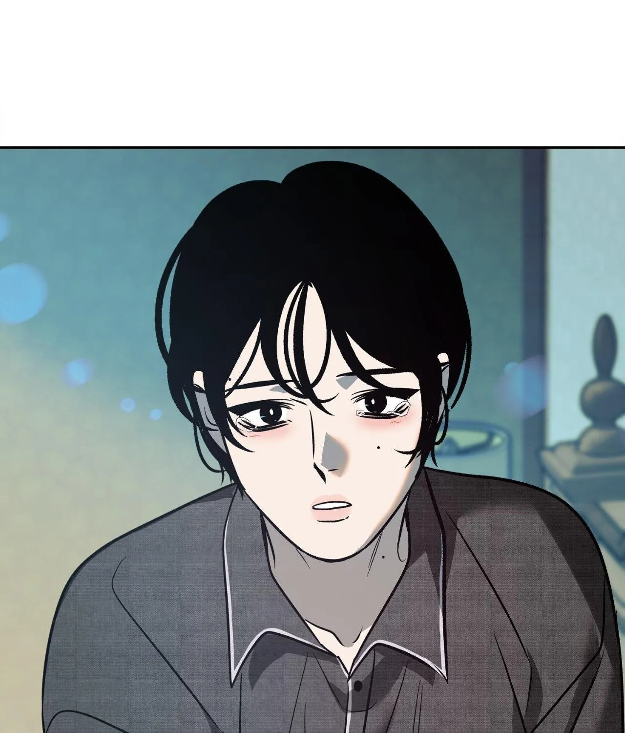 Saha (Gye Piya) Chapter 39 page 46 - 