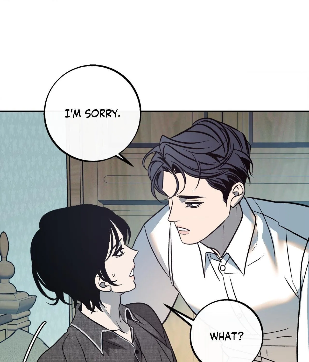Saha (Gye Piya) Chapter 39 page 7 - 