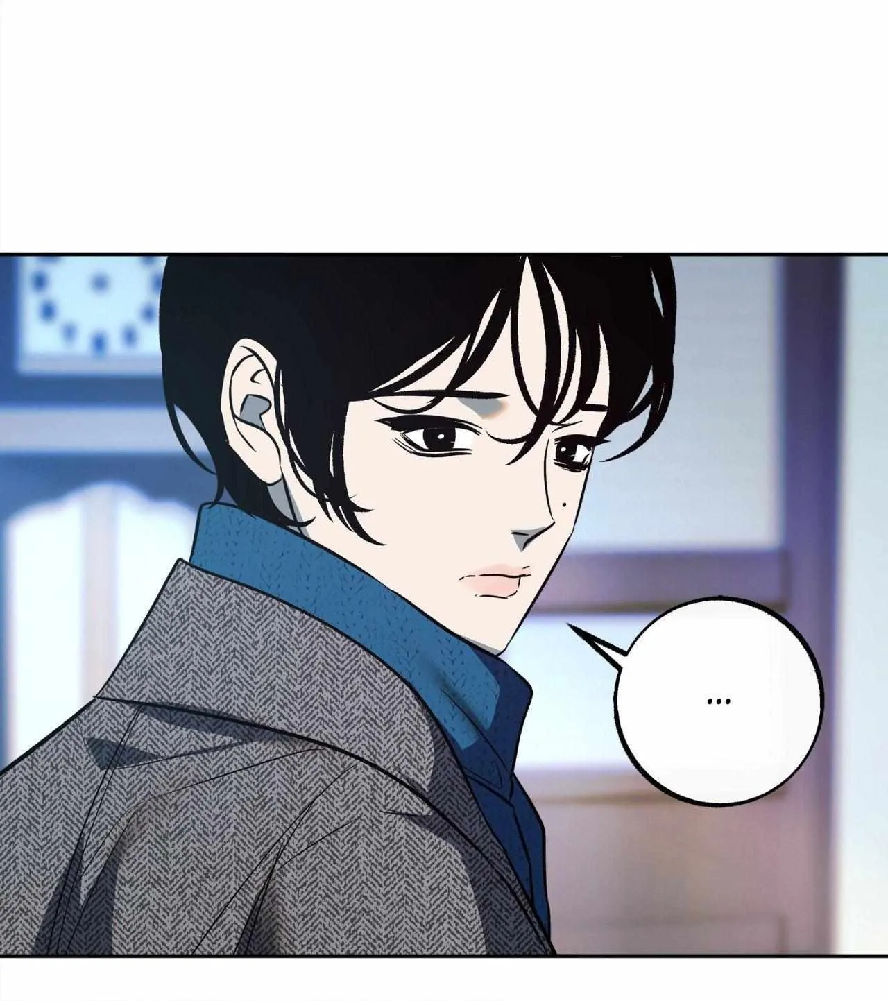 Saha (Gye Piya) Chapter 39 page 64 - 
