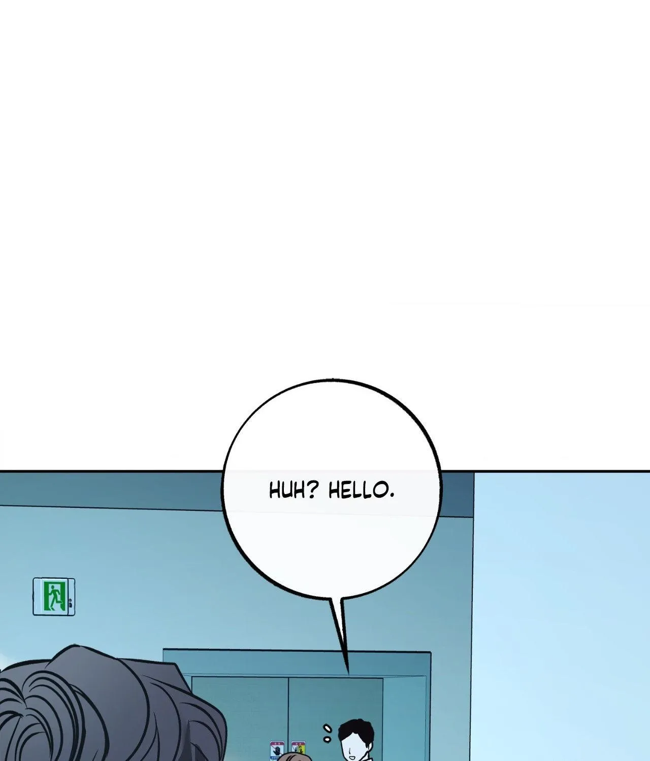 Saha (Gye Piya) Chapter 39 page 65 - 