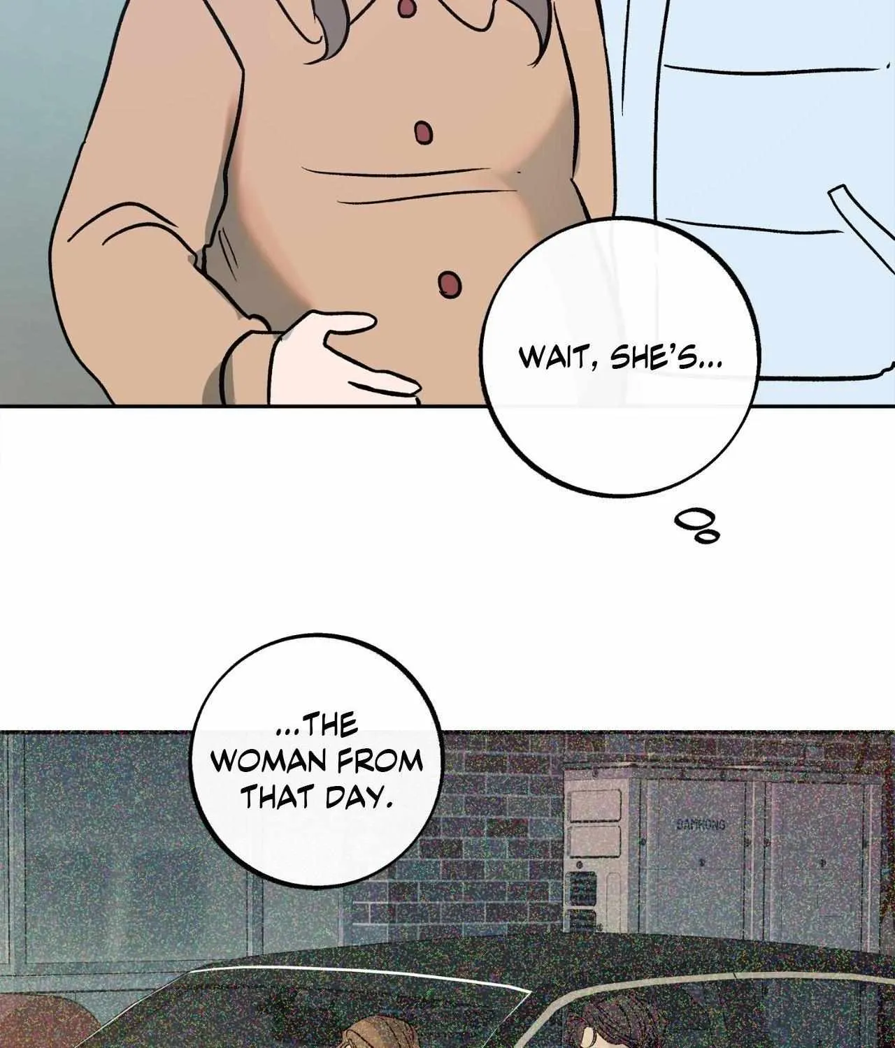 Saha (Gye Piya) Chapter 39 page 68 - 