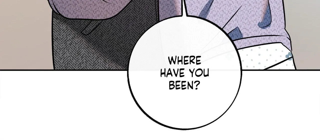 Saha (Gye Piya) Chapter 39 page 80 - 