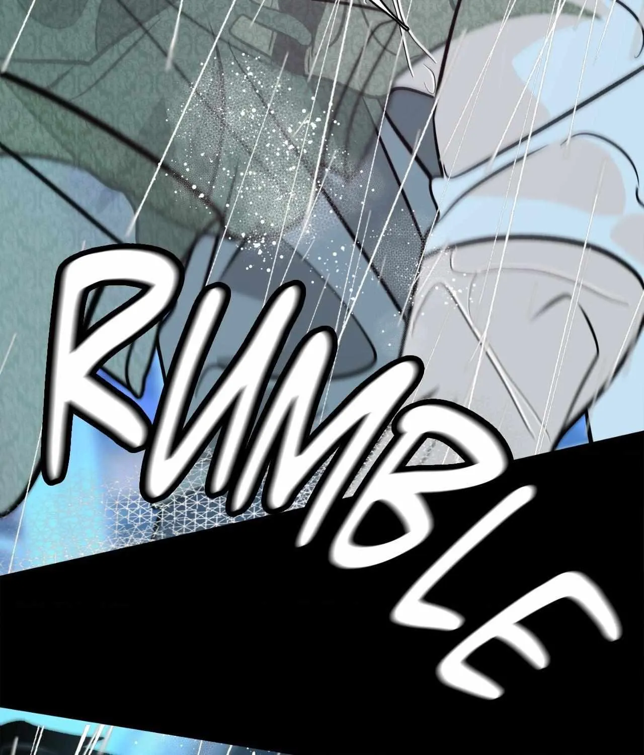 Saha (Gye Piya) Chapter 49 page 132 - 