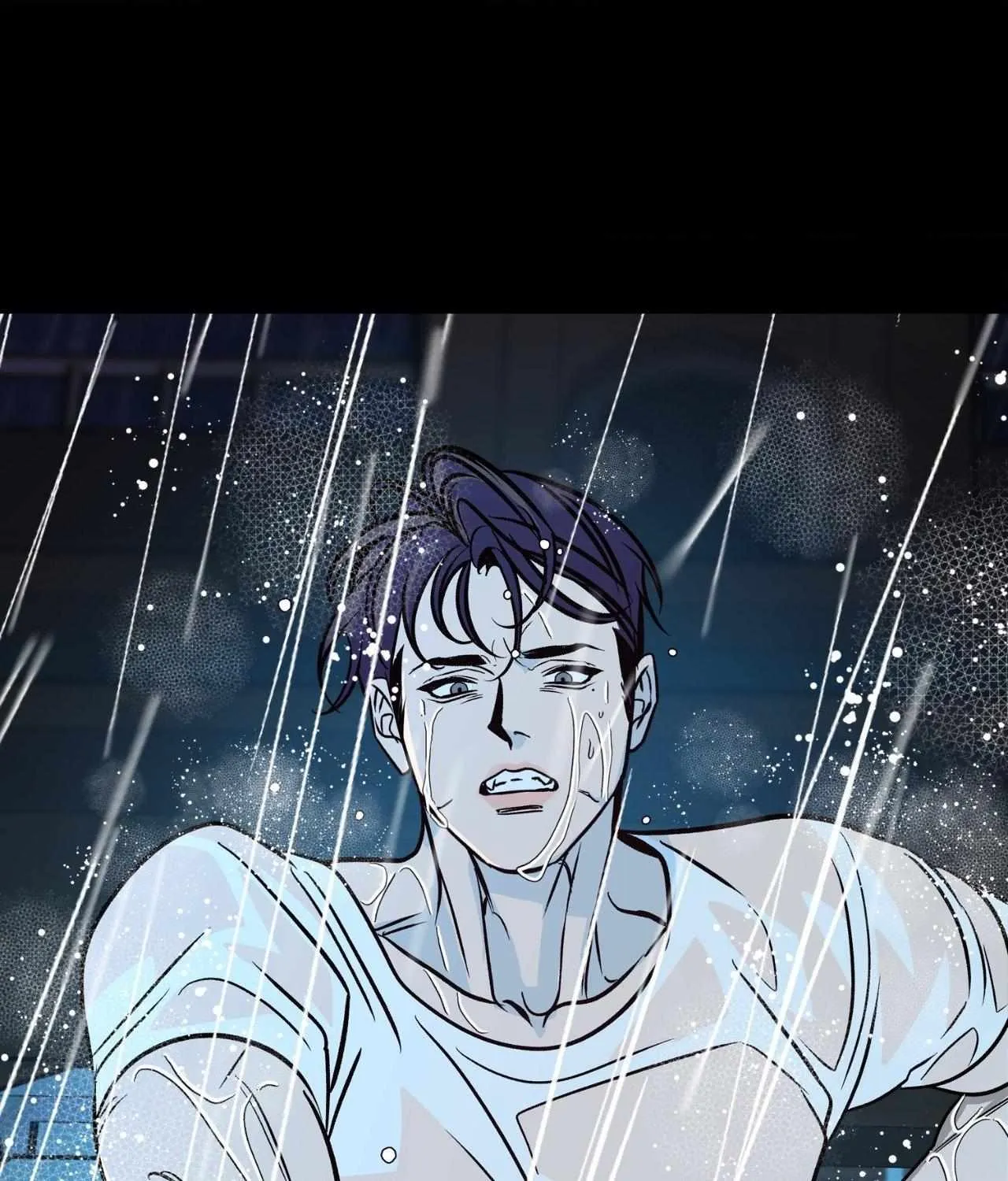 Saha (Gye Piya) Chapter 49 page 152 - 