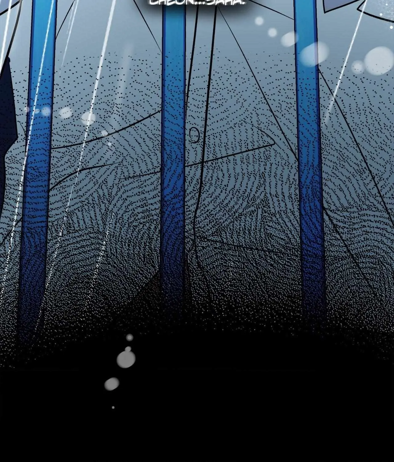 Saha (Gye Piya) Chapter 49 page 183 - 