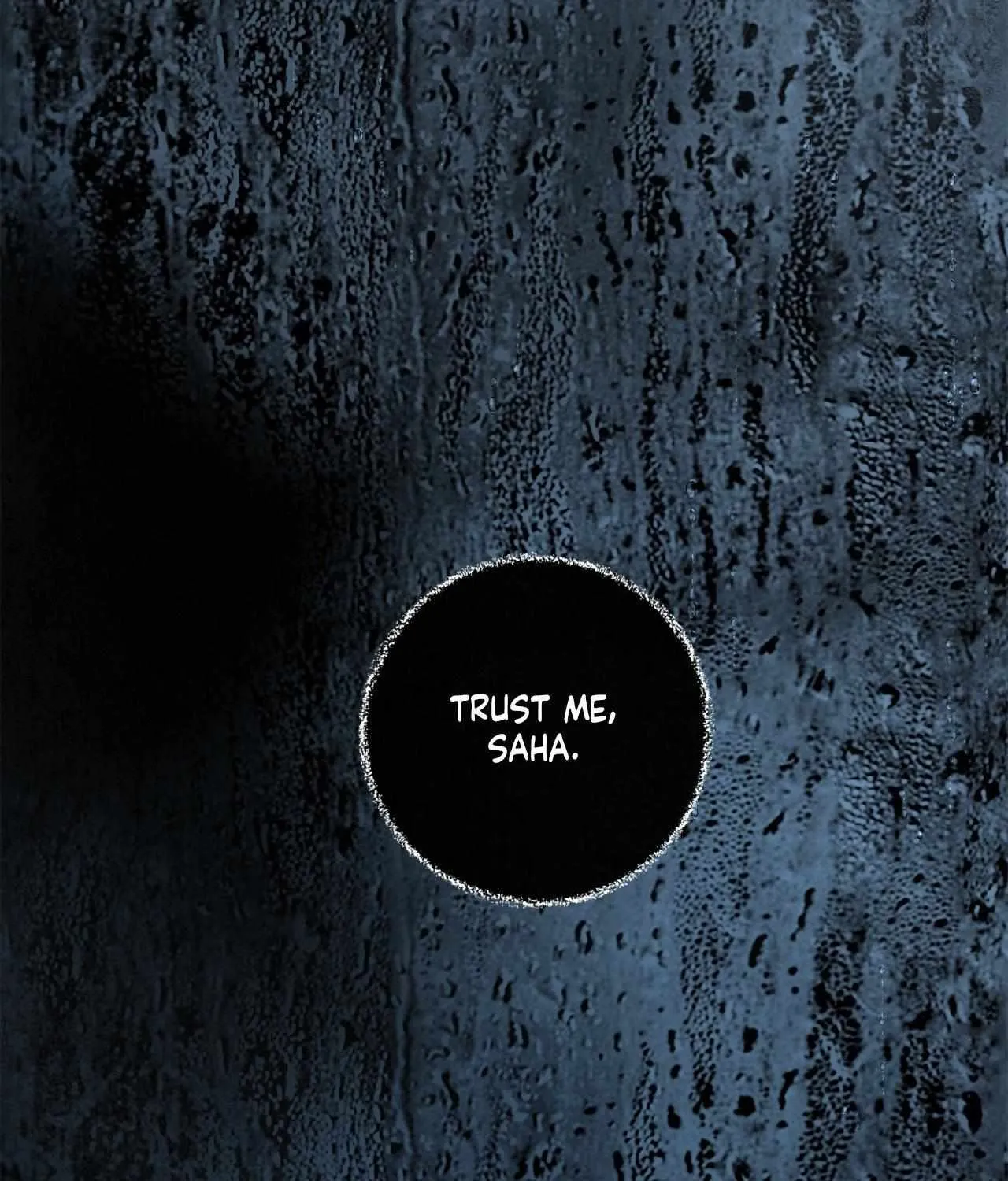 Saha (Gye Piya) Chapter 49 page 3 - 
