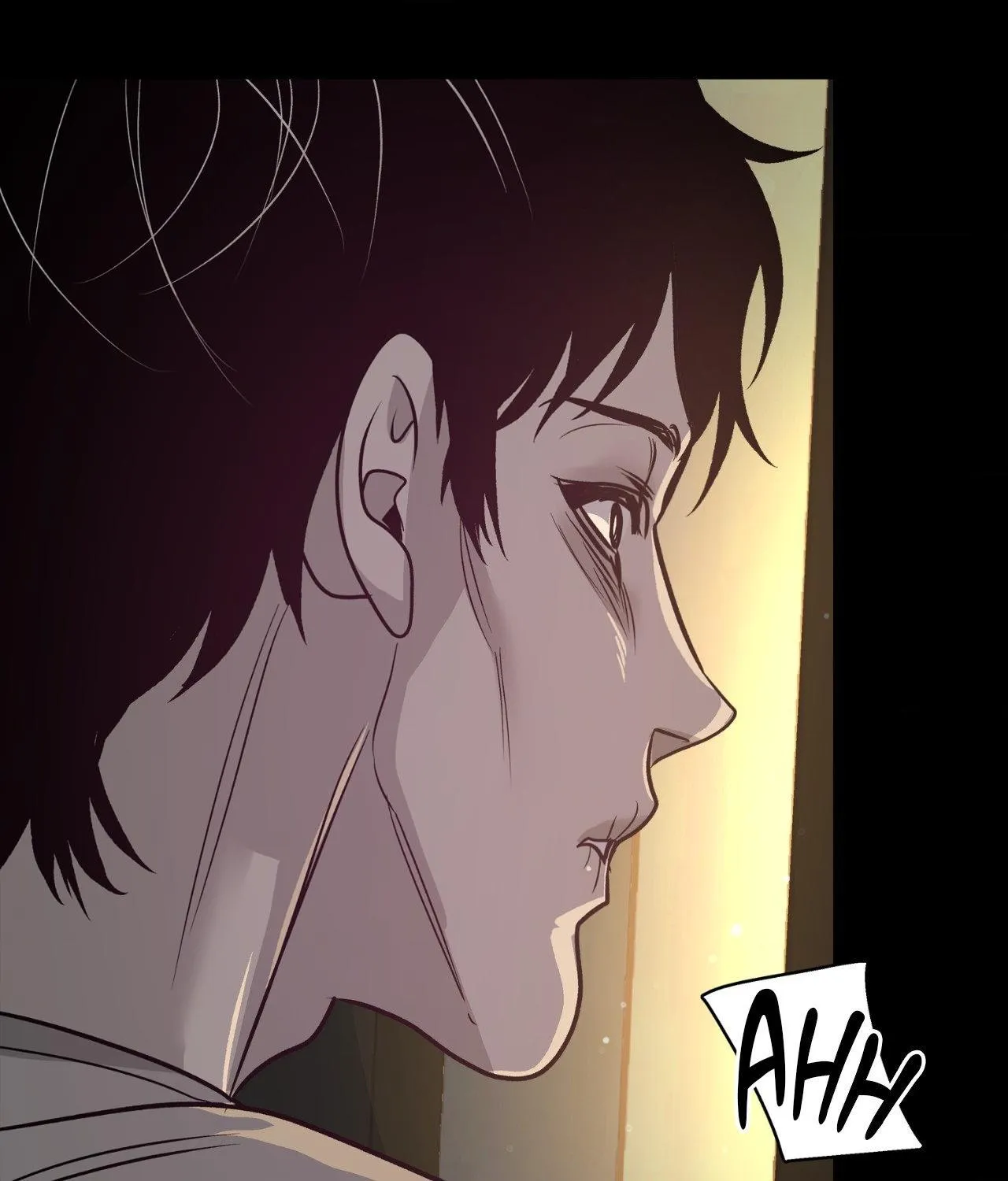 Saha (Gye Piya) Chapter 49 page 23 - 