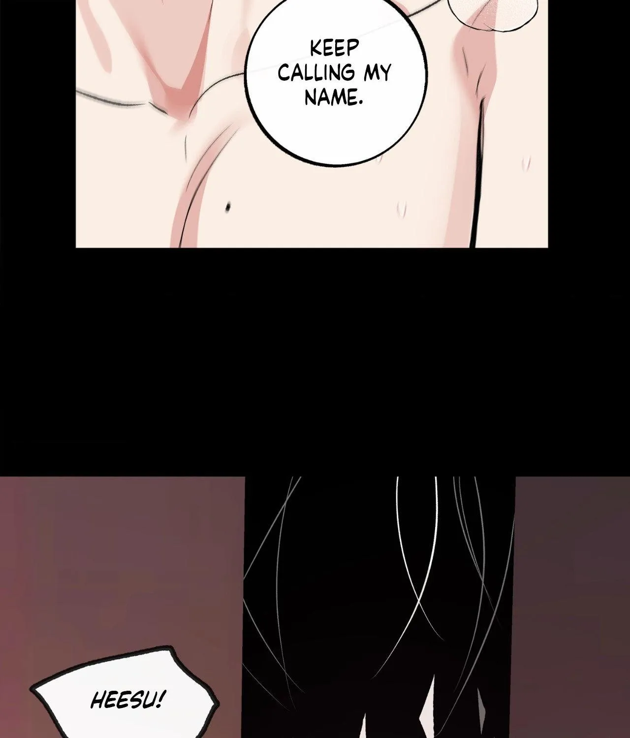 Saha (Gye Piya) Chapter 49 page 30 - 