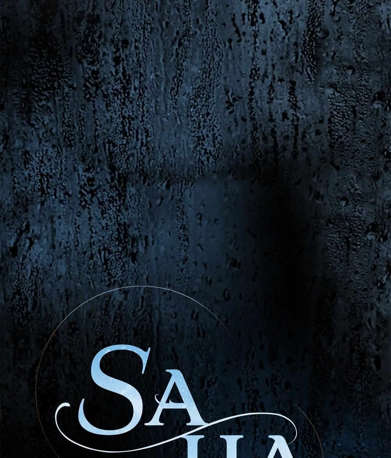 Saha (Gye Piya) Chapter 49 page 4 - 