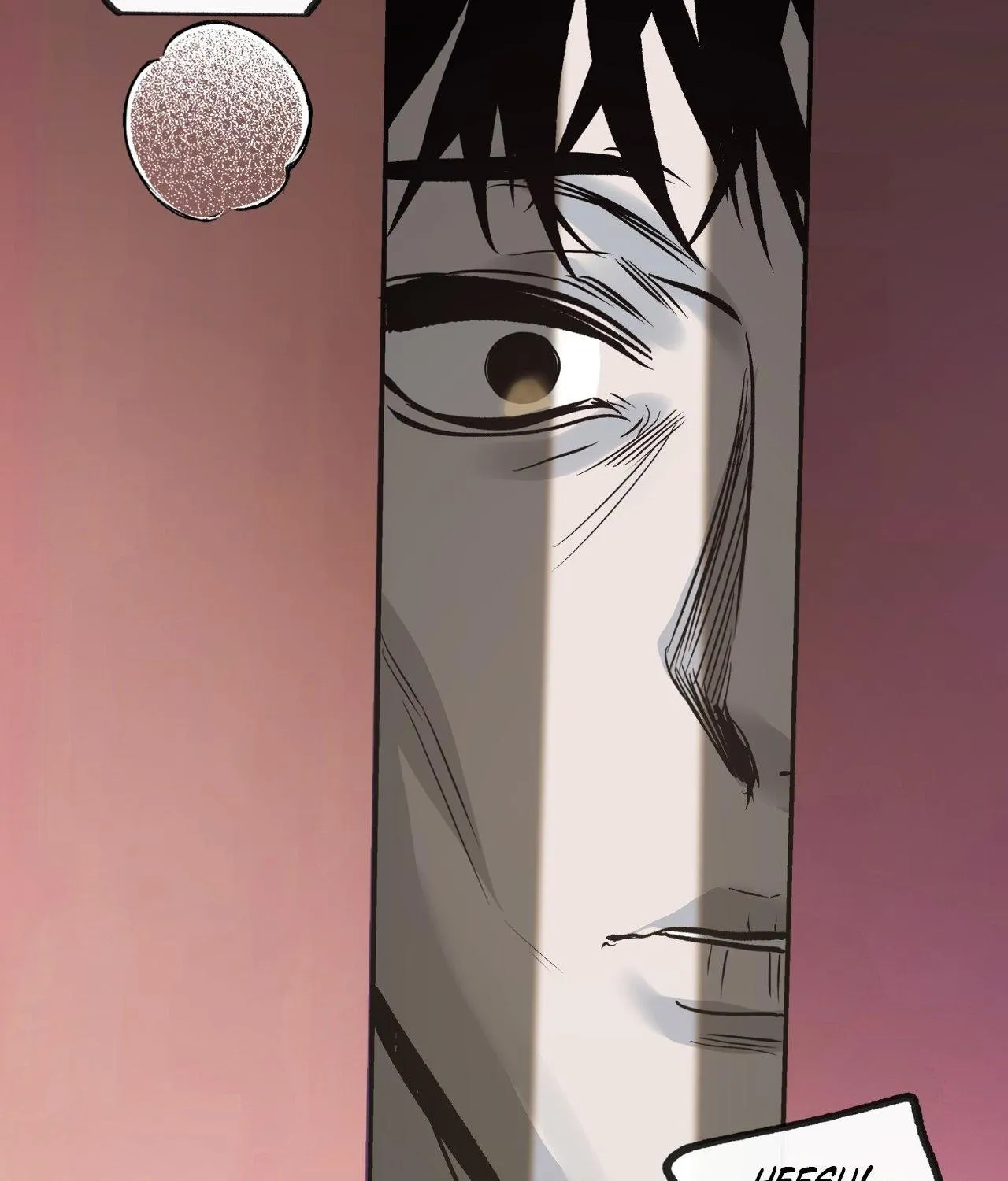 Saha (Gye Piya) Chapter 49 page 31 - 