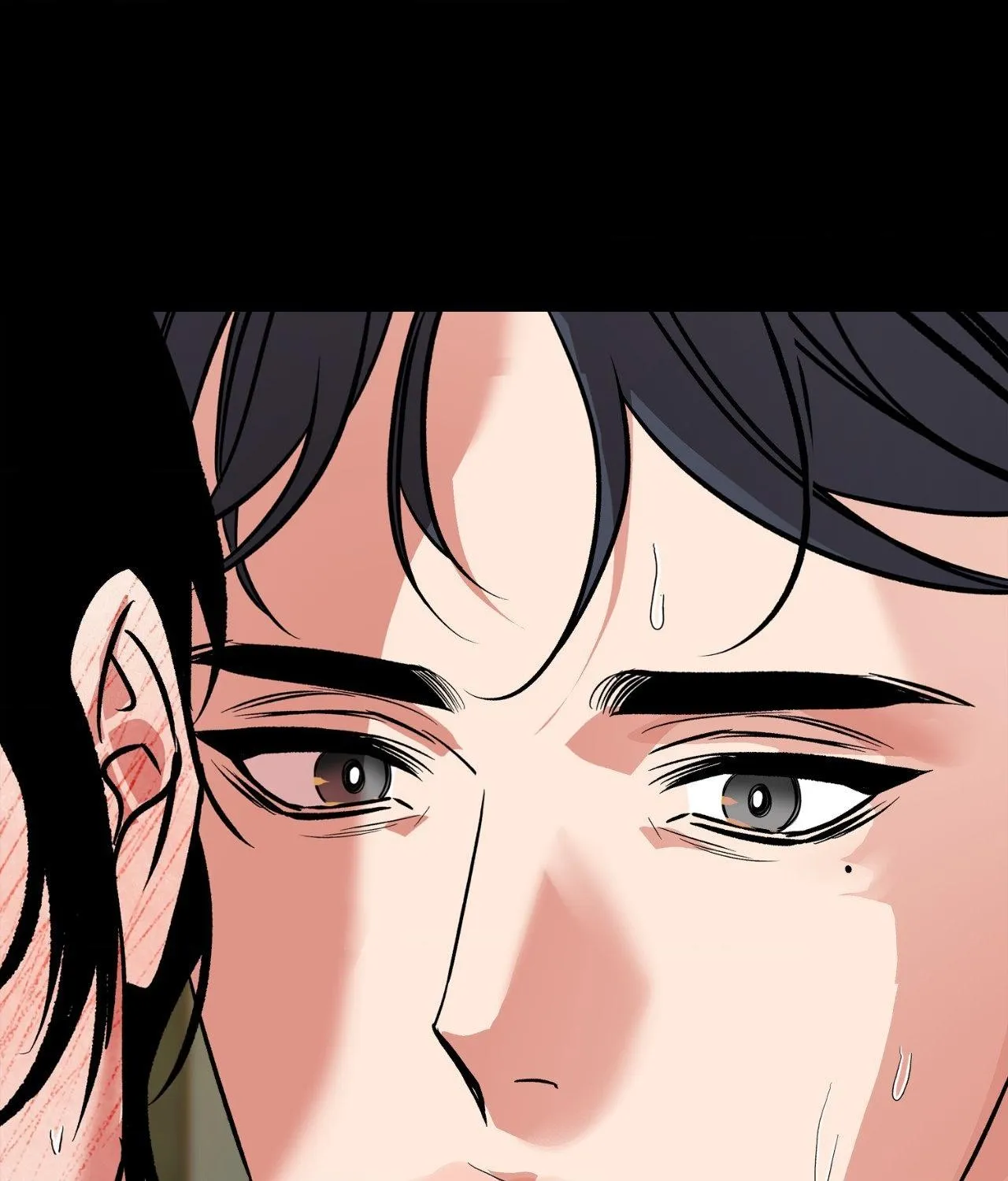 Saha (Gye Piya) Chapter 49 page 33 - 