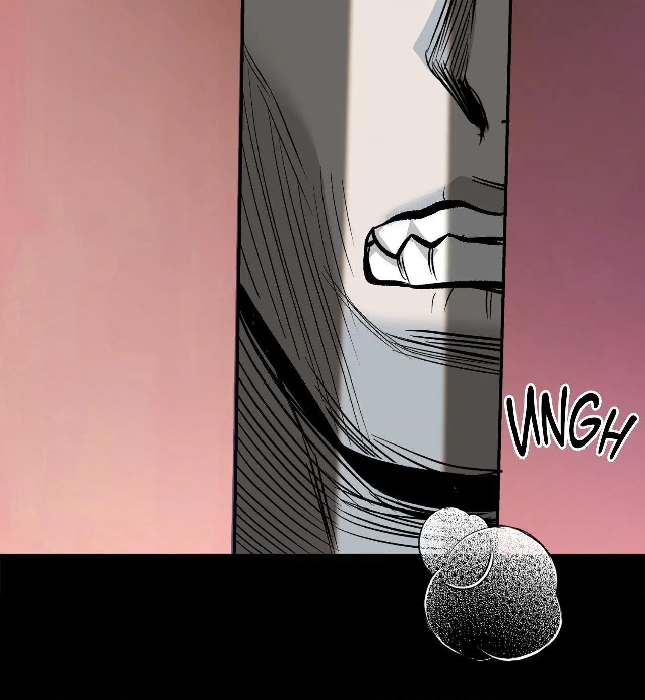 Saha (Gye Piya) Chapter 49 page 36 - 