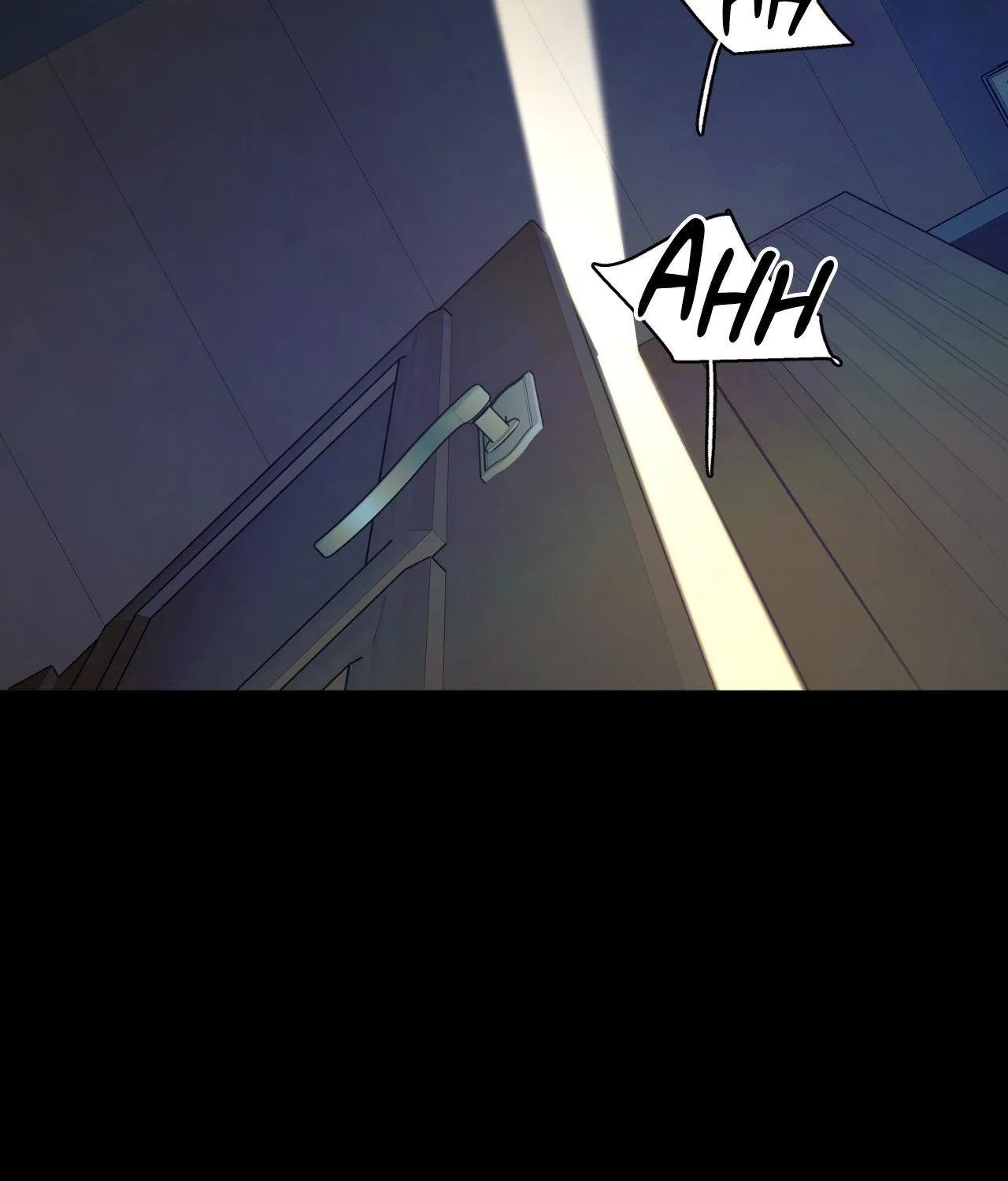 Saha (Gye Piya) Chapter 49 page 38 - 